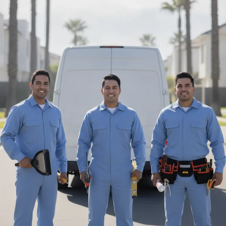 Instalação de Janelas equipe em Vila Medeiros